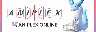 Aniplex